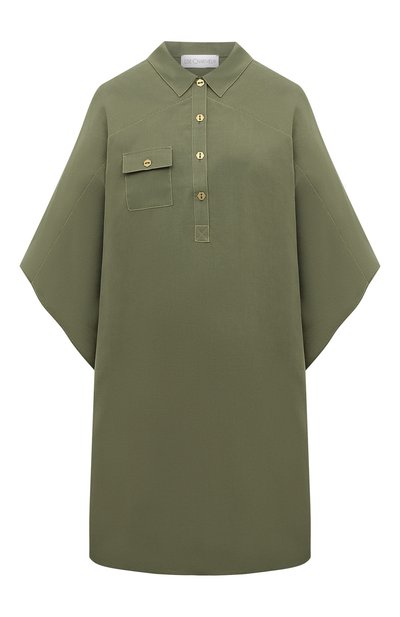 Туника LISE CHARMEL, арт. ASB6260., фото 1