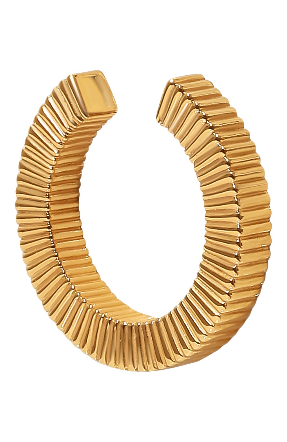 Кафф ribs 10.GRAN, арт. 17С21SG, фото 3