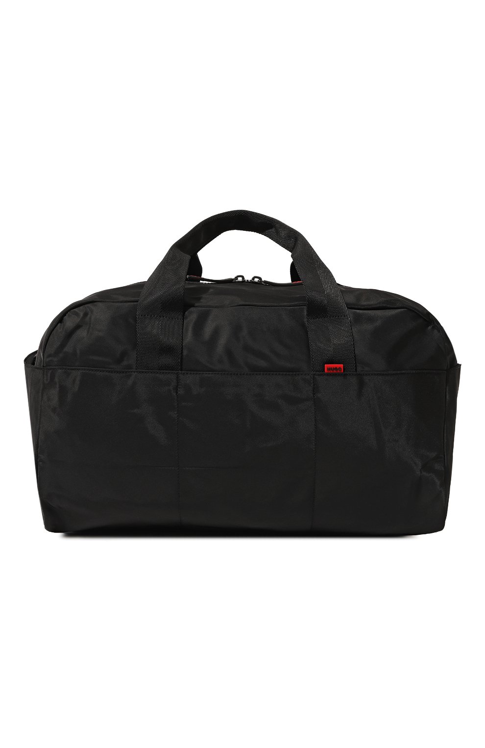 Сумка HUGO, арт. 50492650, фото 1