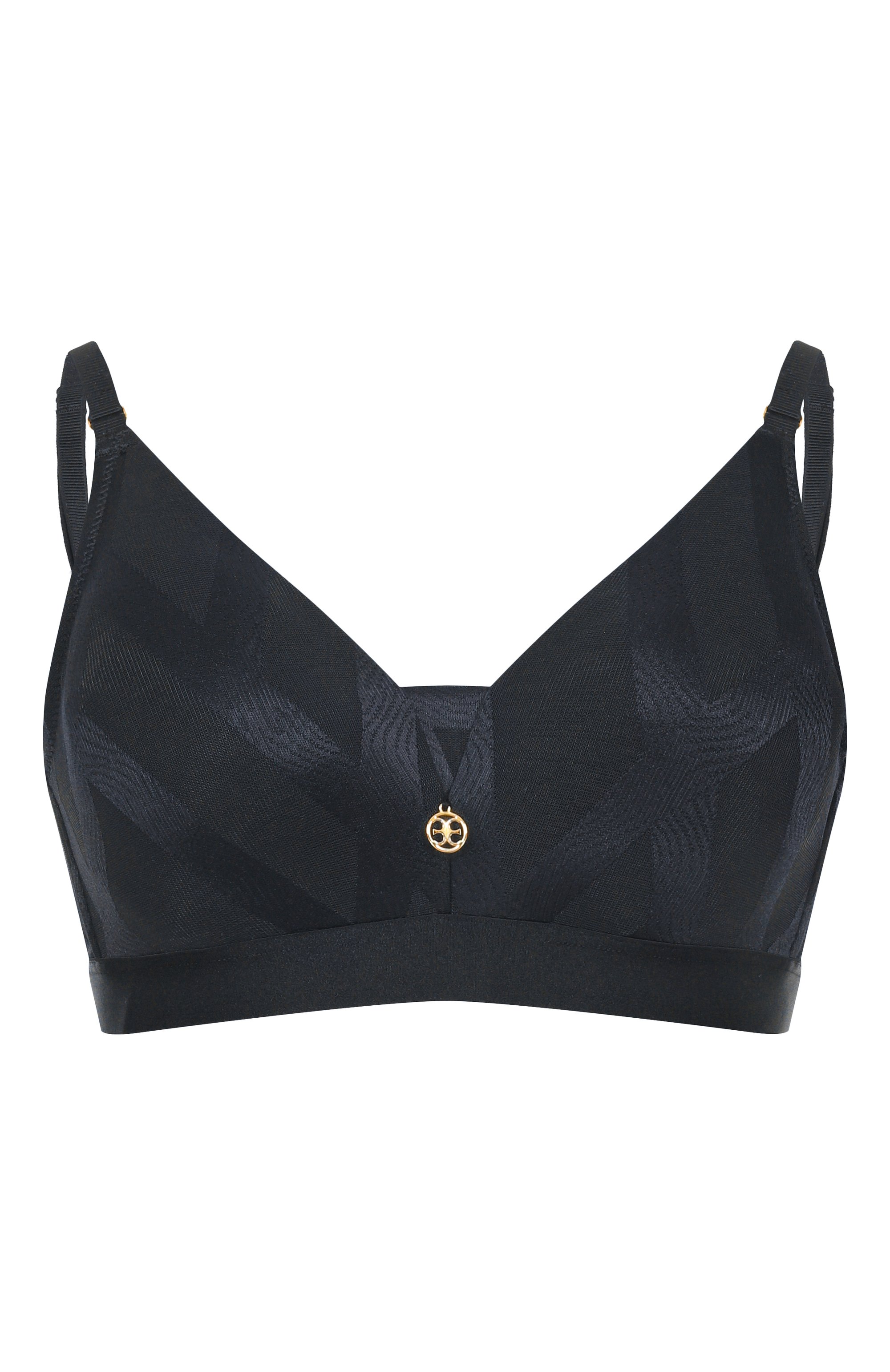 Бюстгальтер CHANTELLE, арт. C15XP0, фото 1