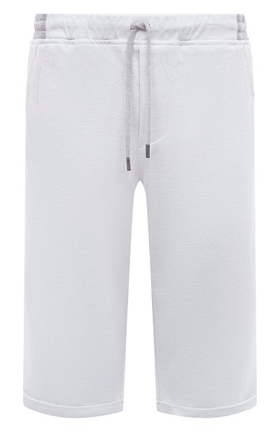 Мужские хлопковые шорты MVST, арт. 14M764/TS00/MUST/58-62