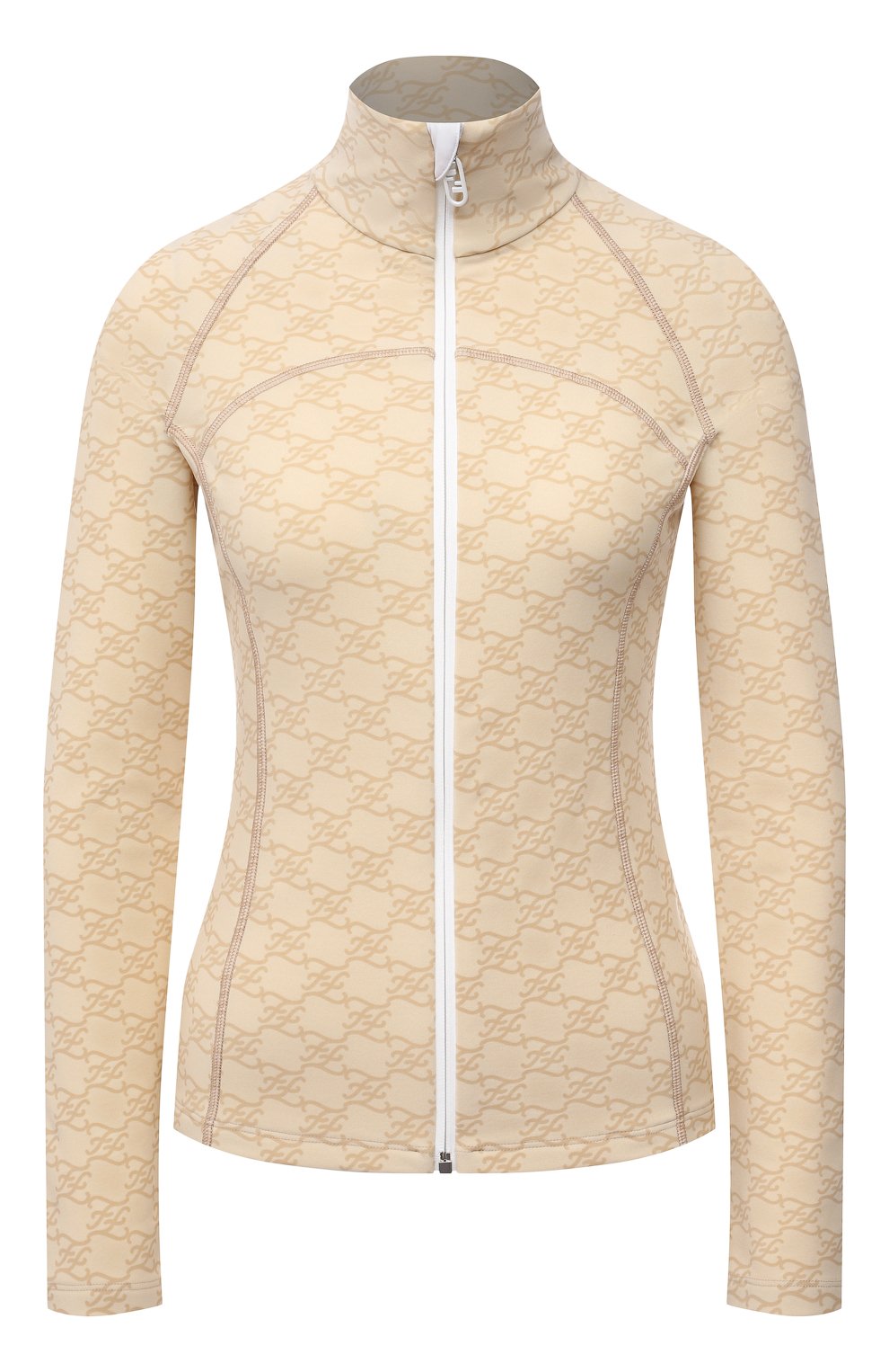 Кардиган FENDI, арт. FAF154 AGMC, фото 1