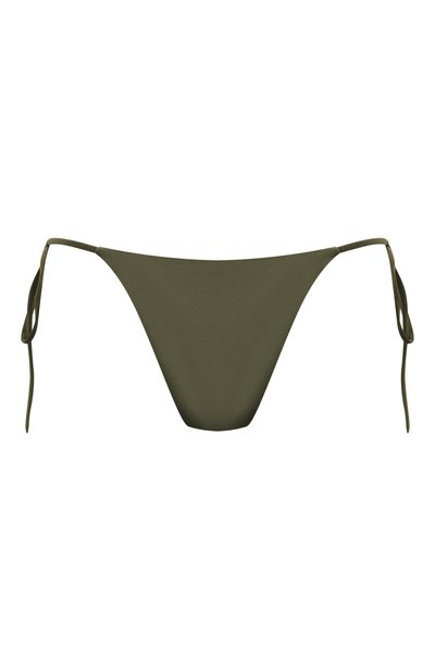 Женский плавки-бикини MAGDA BUTRYM, арт. 616425