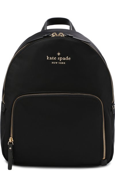 Рюкзак watson lane KATE SPADE NEW YORK, арт. PXRU7646, фото 1