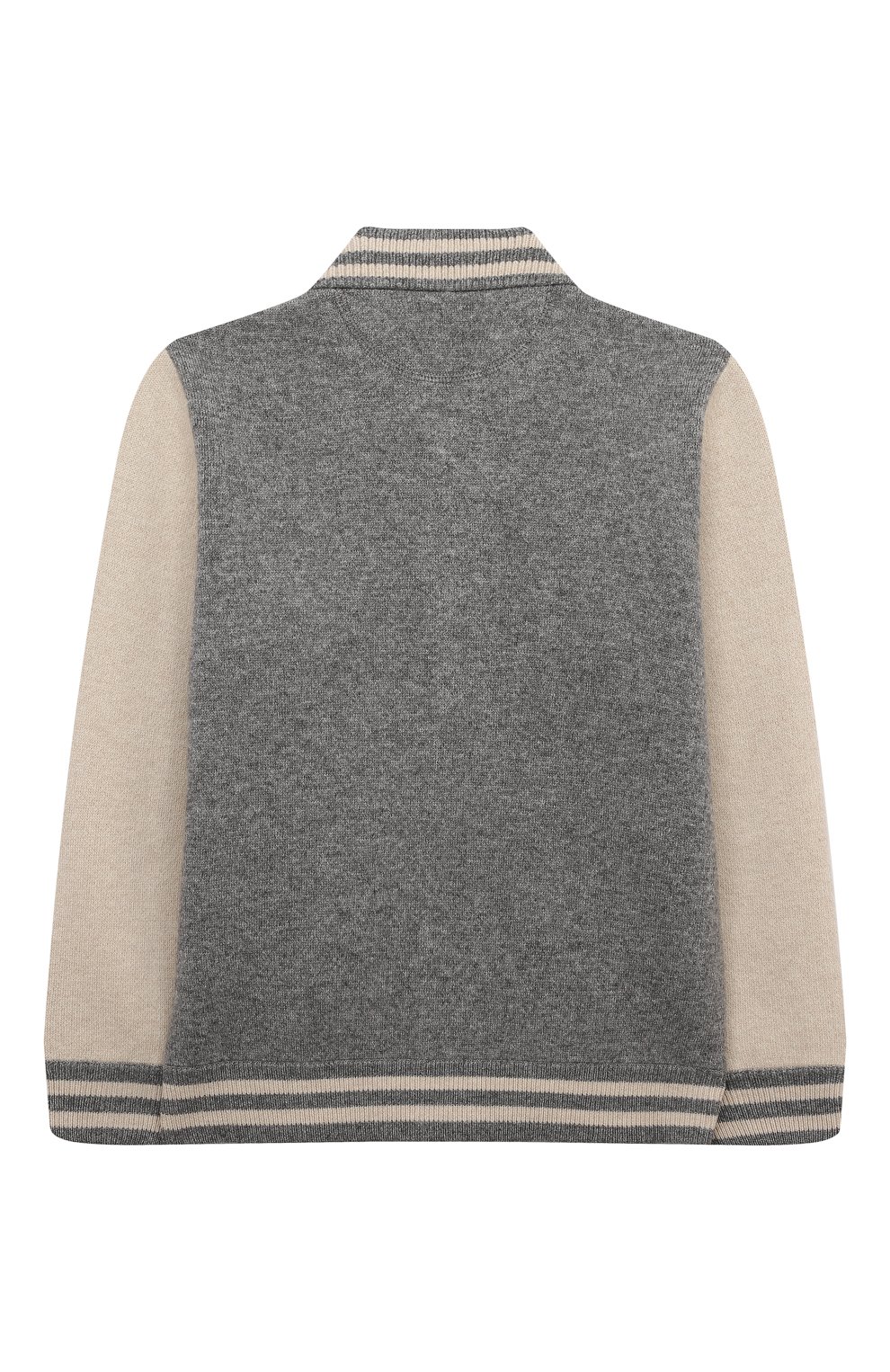 Бомбер BRUNELLO CUCINELLI, арт. B36MBH004A, фото 2