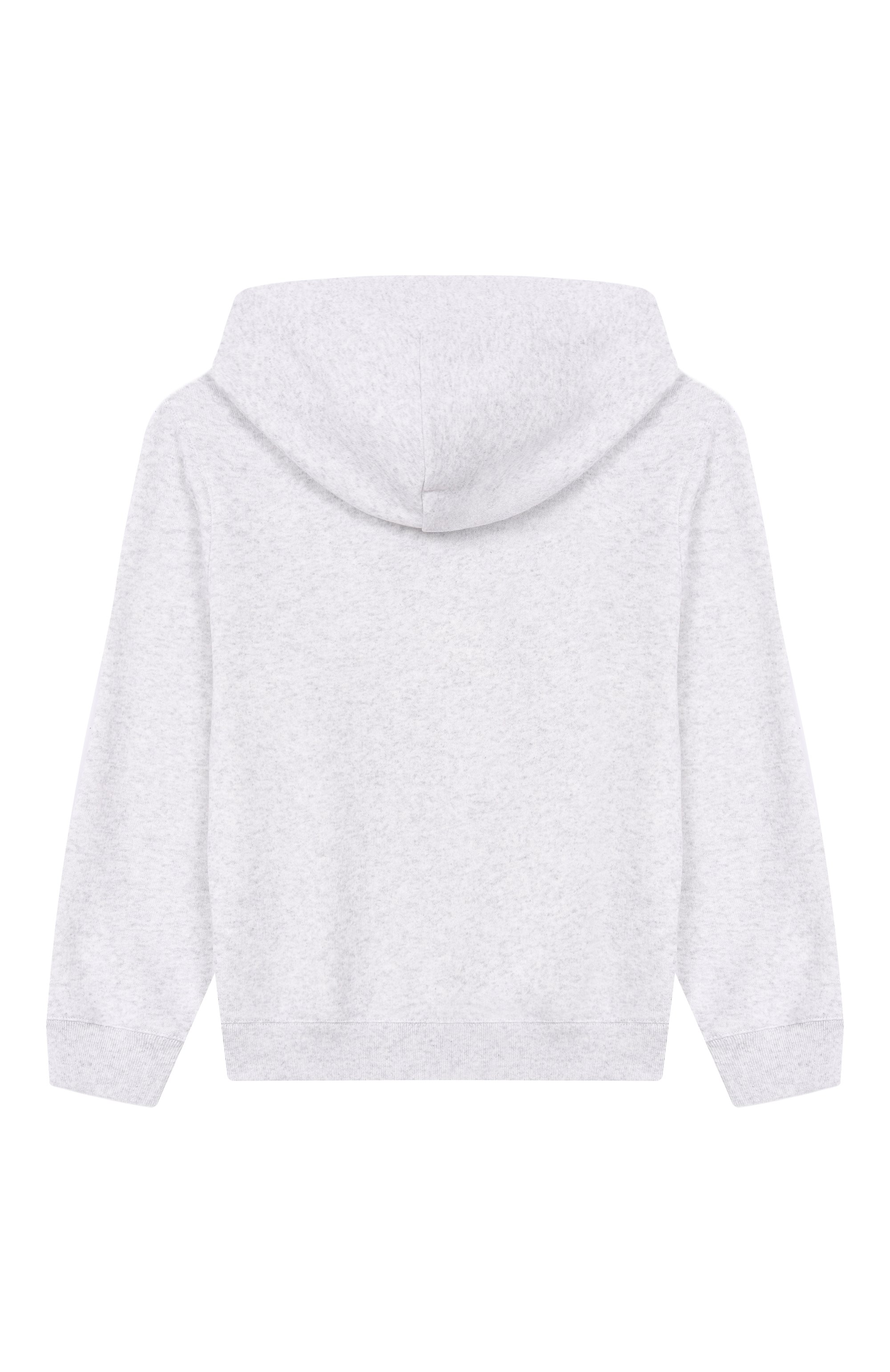 Худи SPORTY AND RICH, арт. ST07562305GY03, фото 2