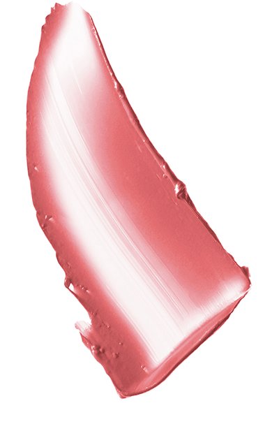Помада для губ, оттенок dolce vita NARS цвета по цене 2210 руб., арт. 1028NS, фото 2 Помада для губ, оттенок dolce vita NARS, арт. 1028NS, фото 2