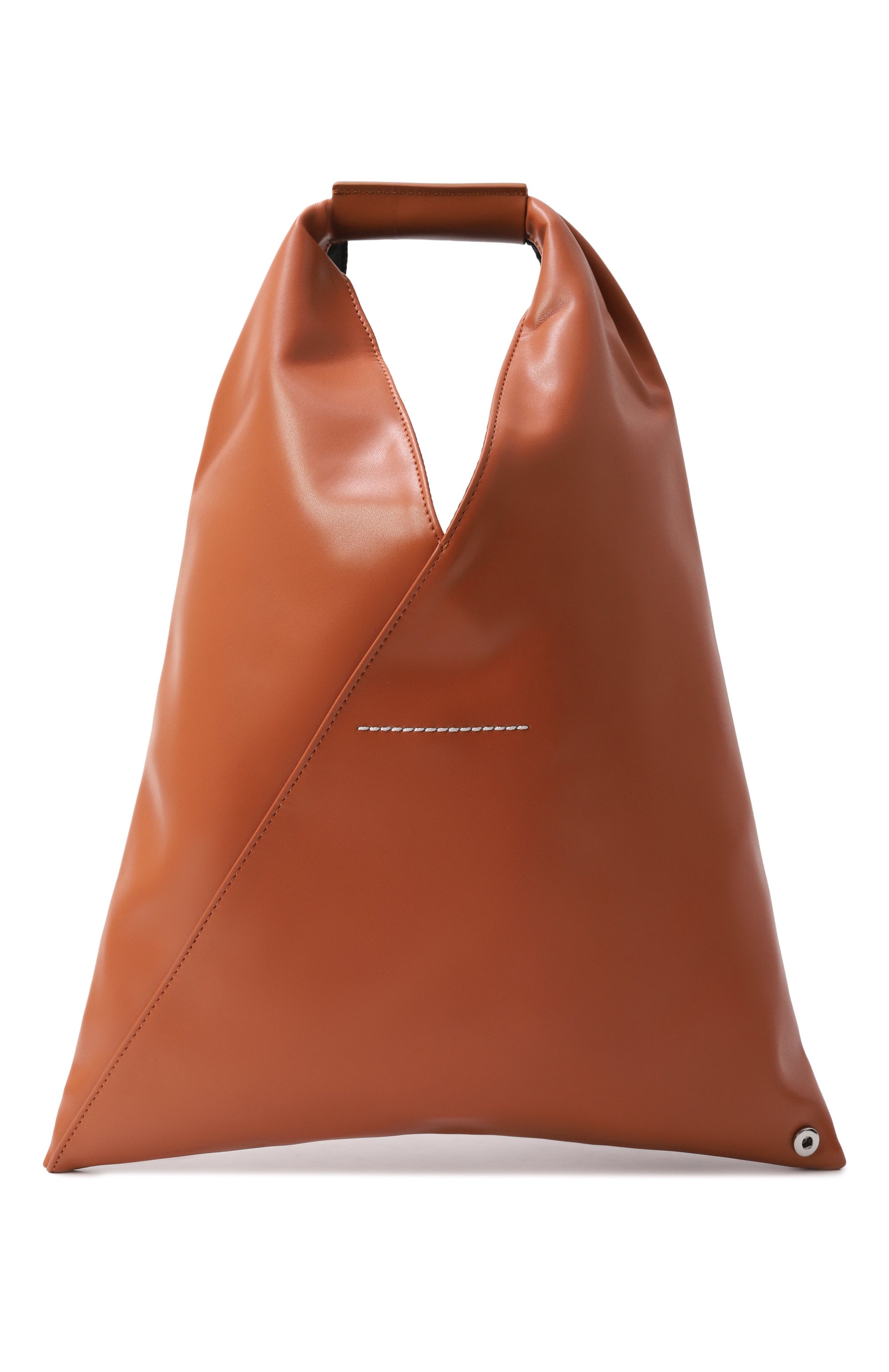 Сумка japanese small MM6, арт. S54WD0043/P4313, фото 6