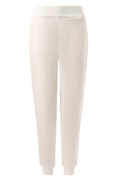 Джоггеры HUGO, арт. 50490578, фото 1