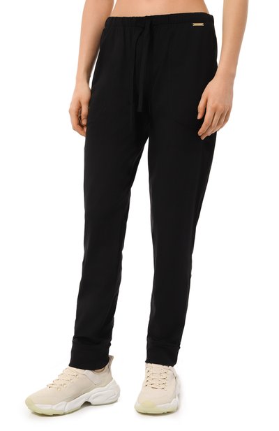 Костюм FURSTENBERG, арт. 51347035-51347068, фото 5