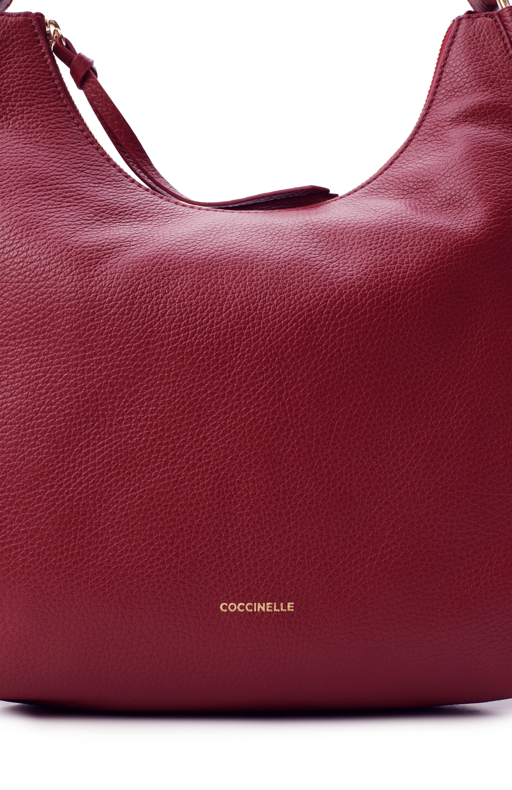 Сумка rebekka small COCCINELLE, арт. E1 T95 13 02 01, фото 3