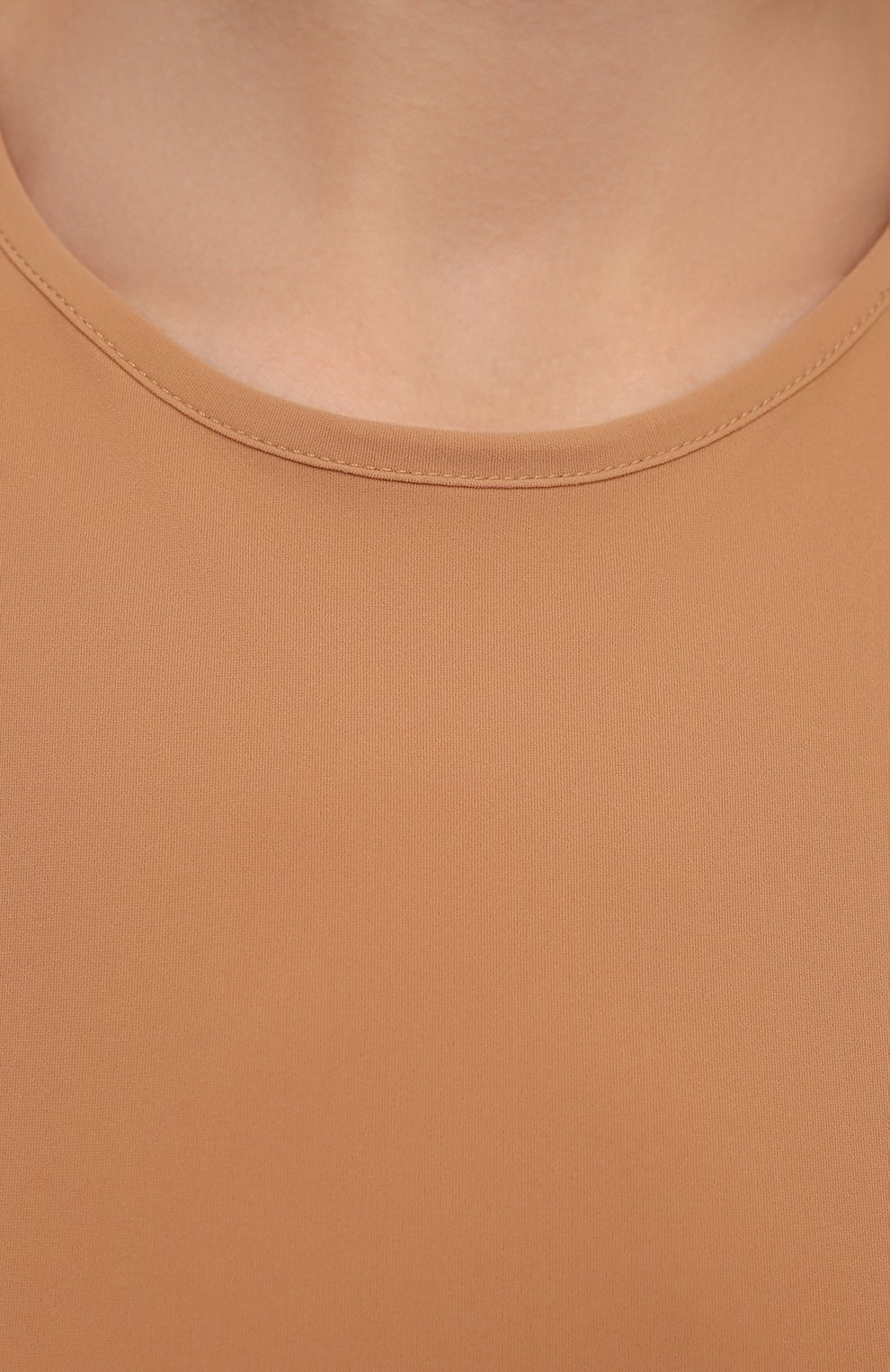 Платье JIL SANDER, арт. JSWT705038-WT477108, фото 5