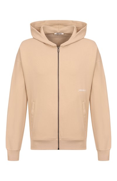 Мужской хлопковая толстовка HINNOMINATE, арт. HMABM01300