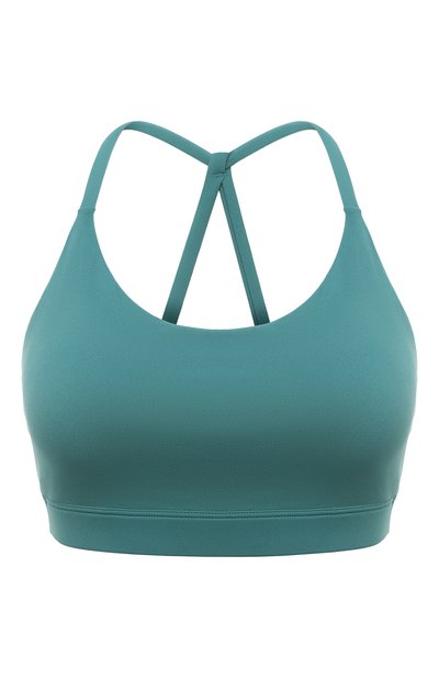 Бра-топ DAILY REMINDER, арт. T017-EMM, фото 1