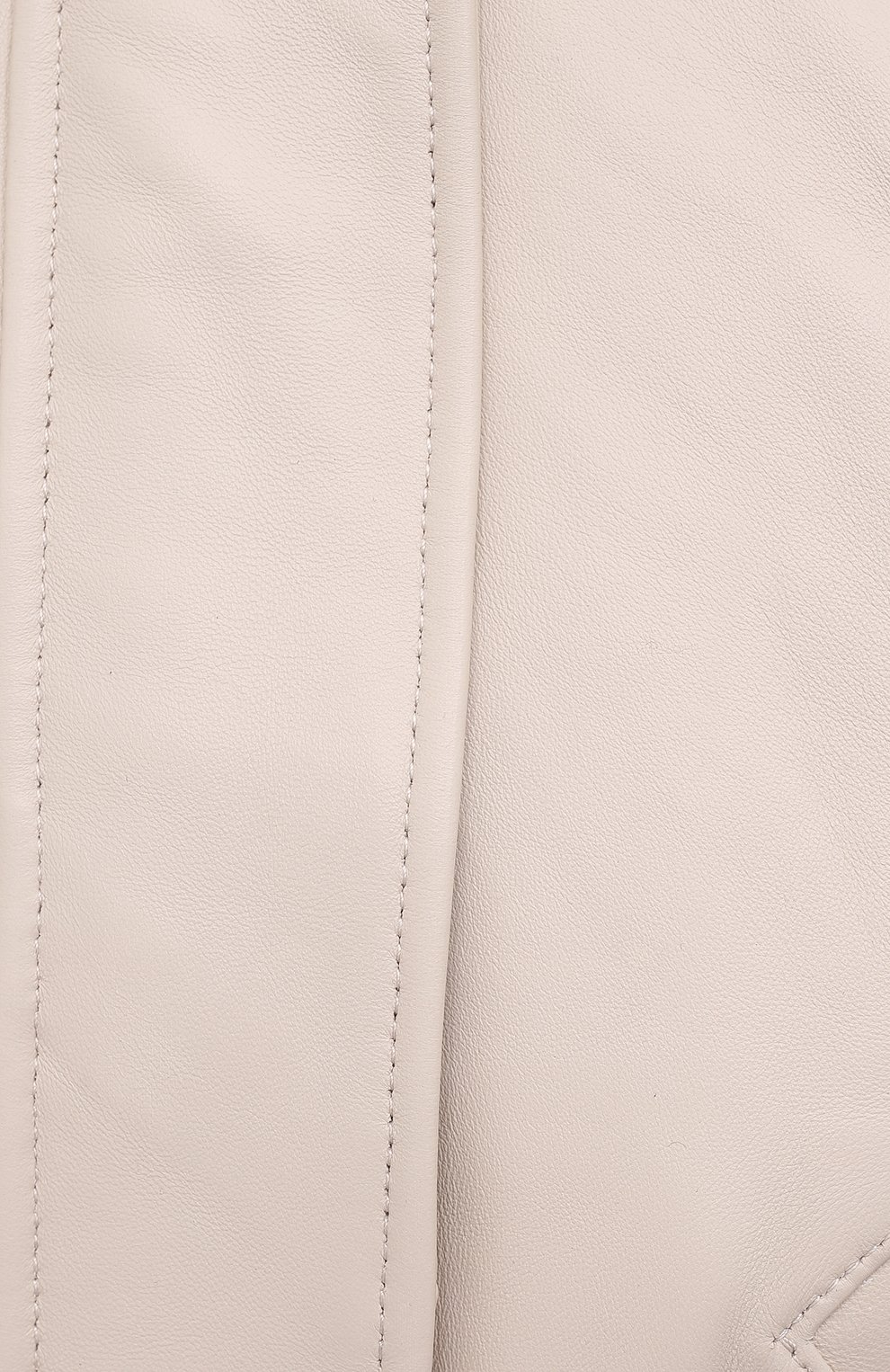 Кожаная куртка PROENZA SCHOULER WHITE LABEL, арт. WL2122019-LR184, фото 5