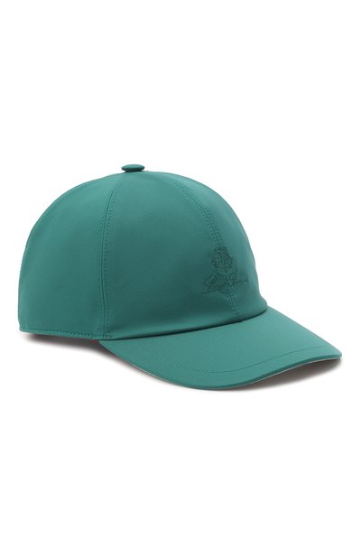 Бейсболка LORO PIANA, арт. FAE8580, фото 1