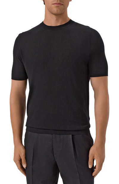 Шерстяной джемпер MVST, арт. M0-M25.1MM.K402/62-66, фото 3