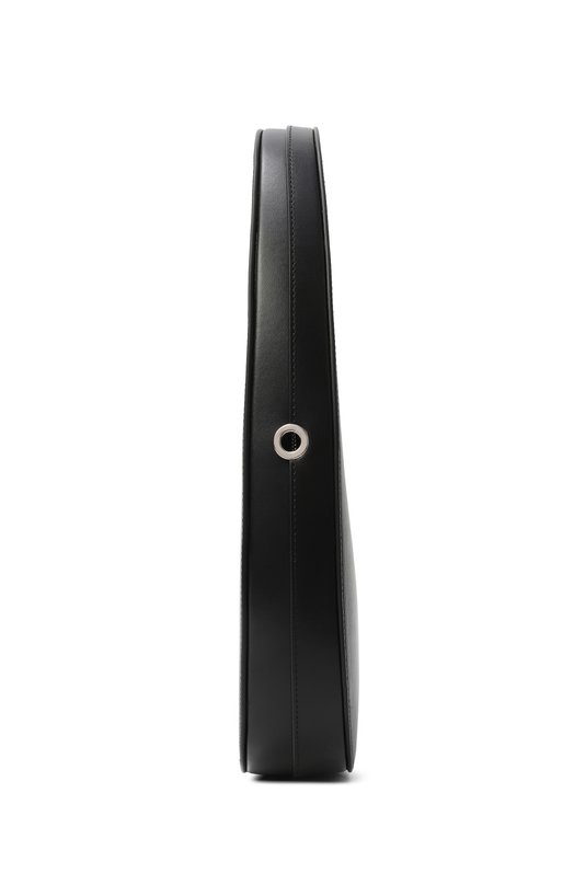 Сумка Swipe Coperni C0PBA38405 Чёрный  C0PBA38405 Фото 4