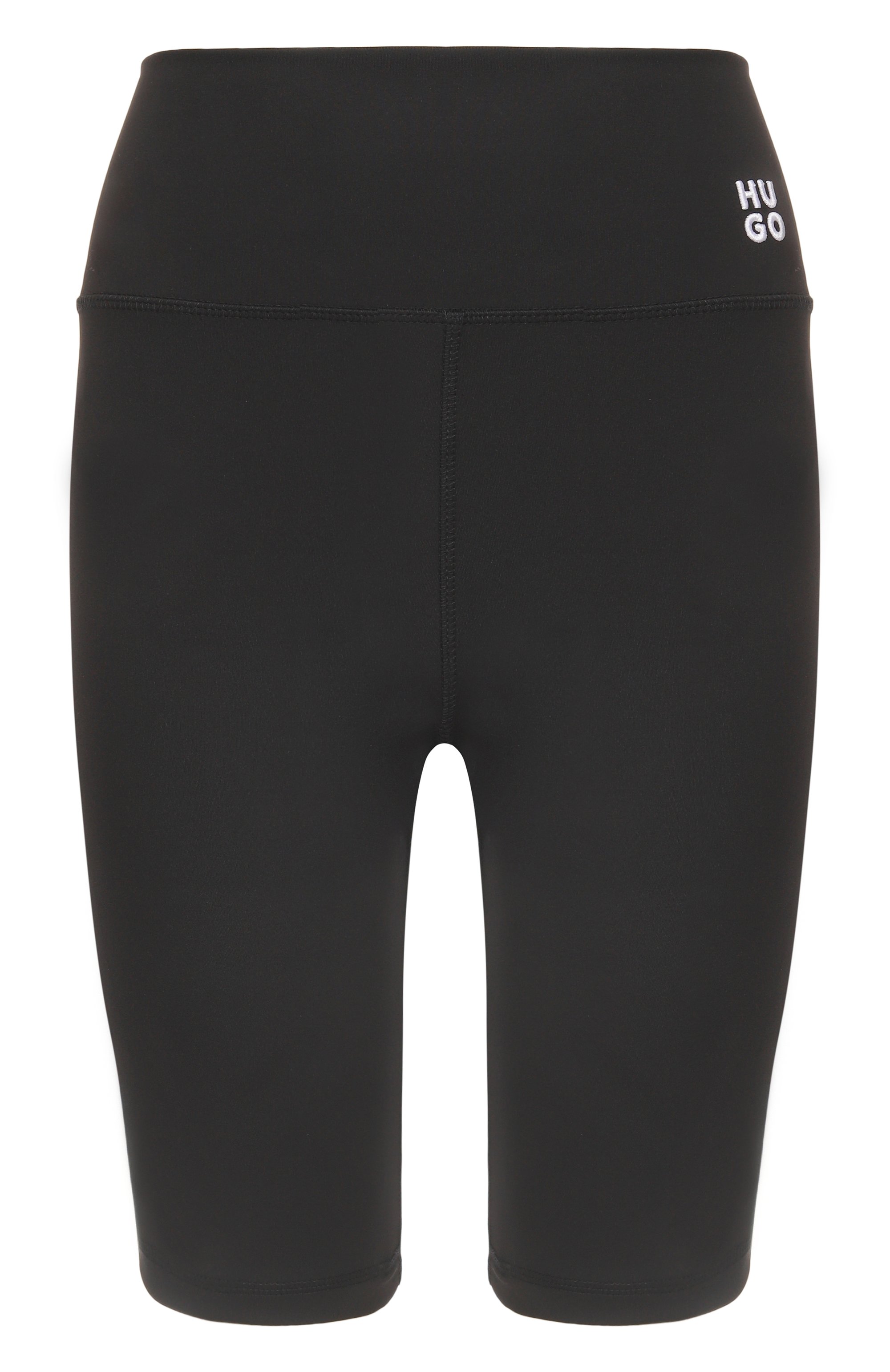 Шорты HUGO, арт. 50545339, фото 1