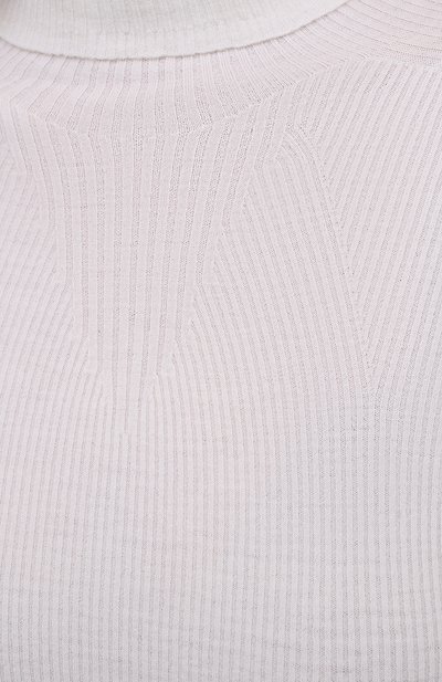 Шерстяная водолазка GIORGIO ARMANI, арт. 6KAMA4/AMA5Z, фото 5