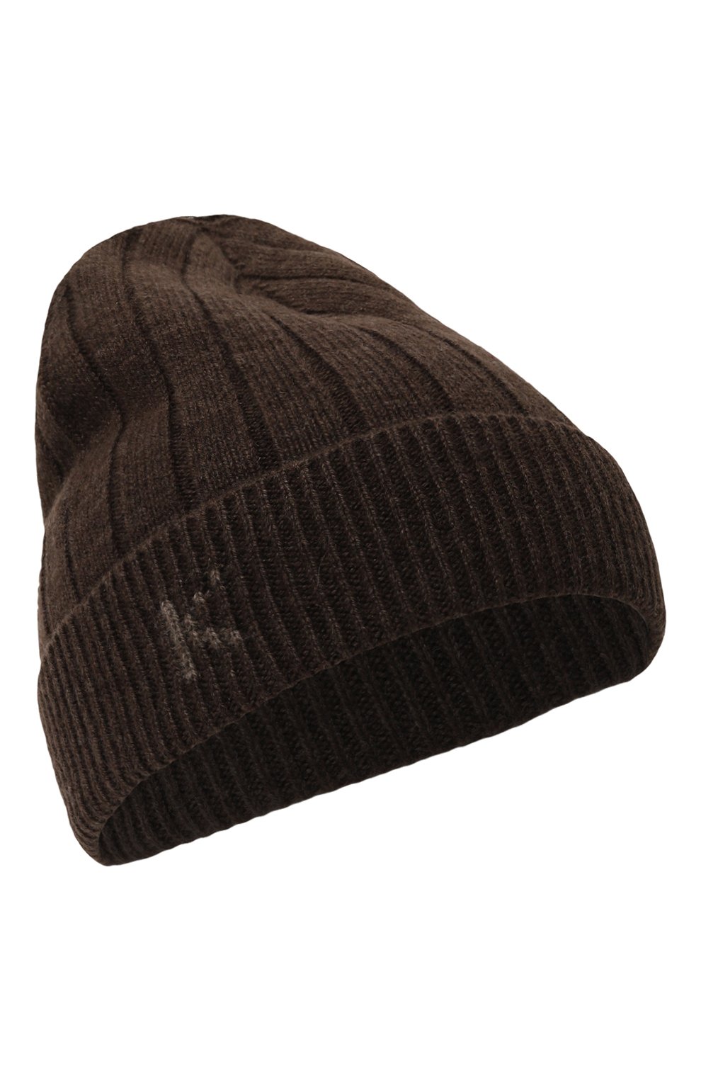 Кашемировая шапка KITON, арт. D58771K0521F14, фото 1