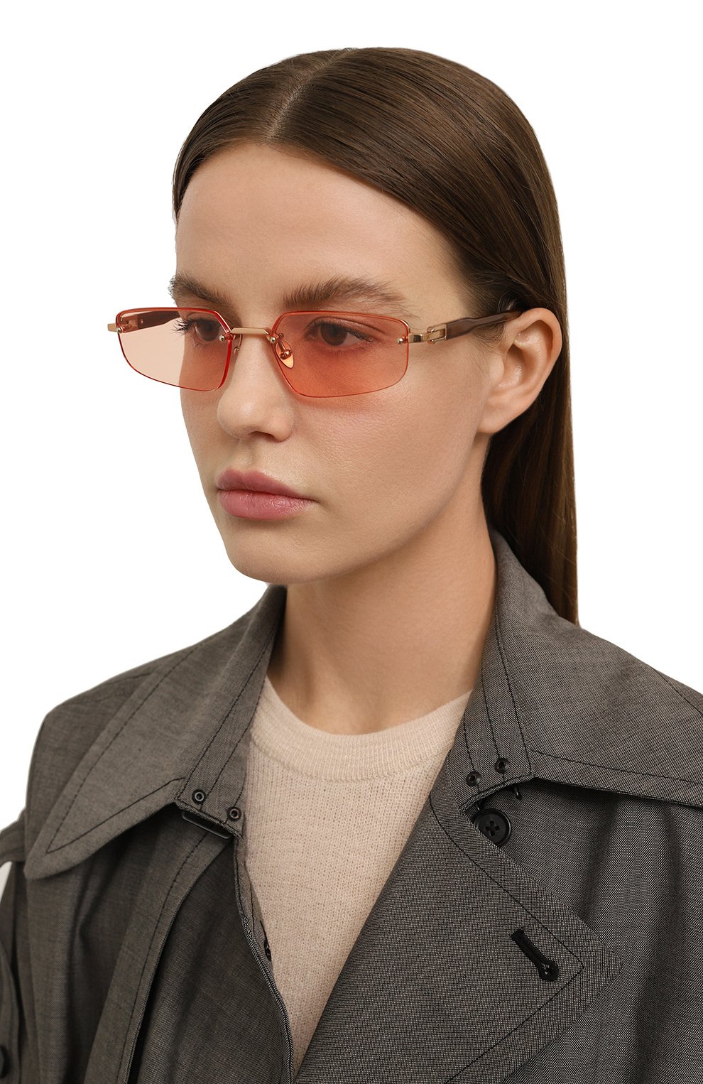 Солнцезащитные очки PROJEKT PRODUKT, арт. CL2 CPG, фото 2