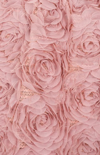 Юбка MONNALISA, арт. 79F700, фото 3