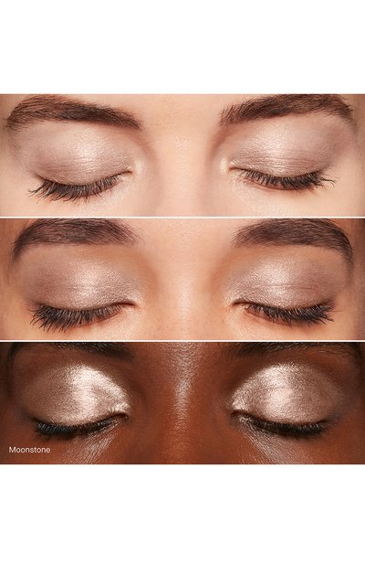 Стойкие тени-карандаш, оттенок moonstone (1,6g) BOBBI BROWN, арт. E96E-51, фото 3