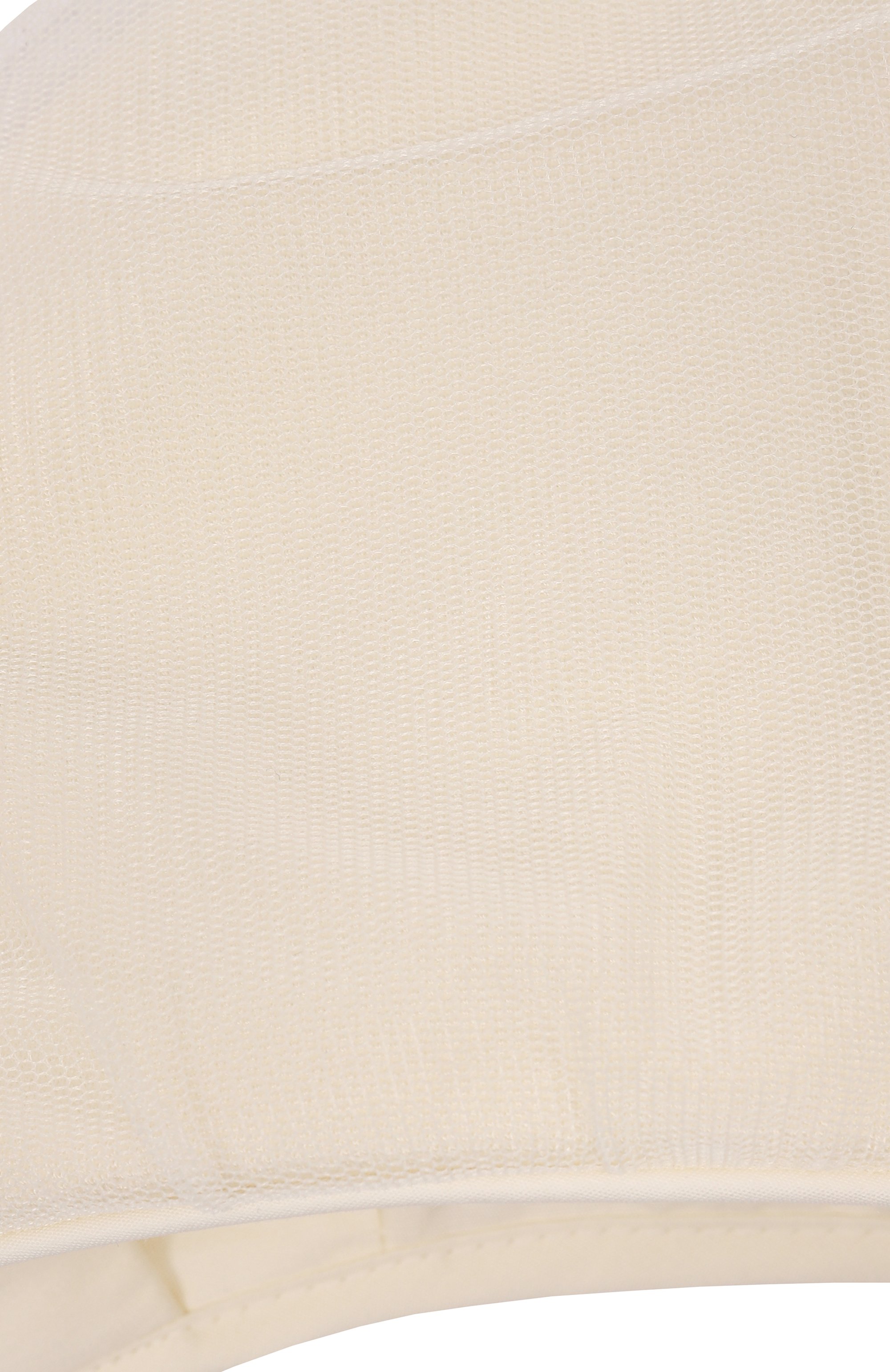 Комплект на выписку валентино CHEPE, арт. 071843, фото 7