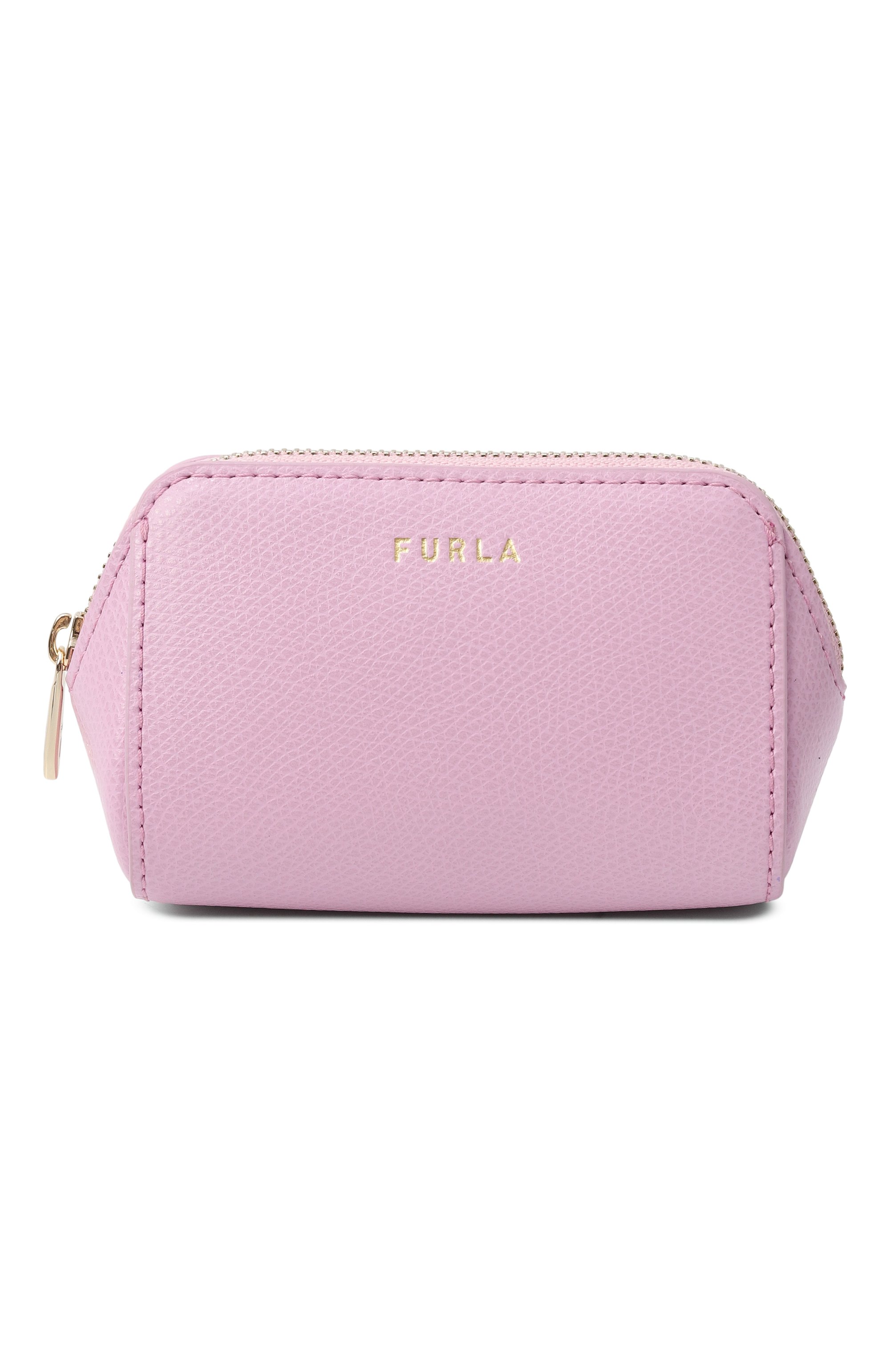 Набор из двух косметичек furla camelia FURLA, арт. WE00453/ARE000, фото 5