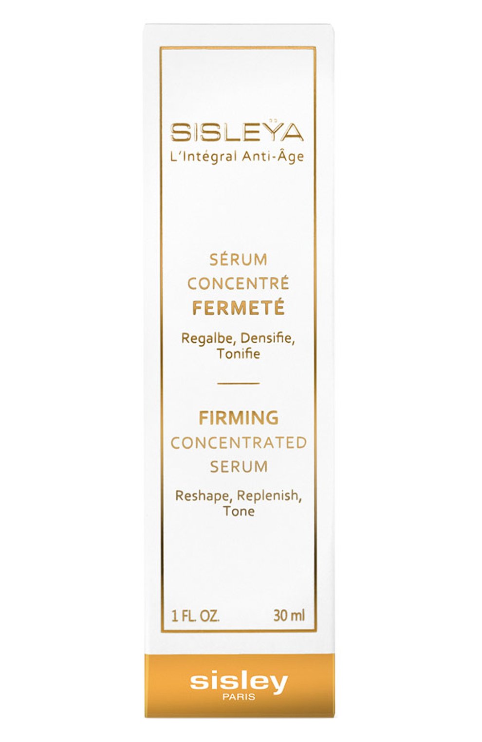 Антивозрастная концентрированная сыворотка для упругости кожи (30ml) SISLEY бесцветного цвета по цене 62040 руб., арт. 150450, фото 3 Антивозрастная концентрированная сыворотка для упругости кожи (30ml) SISLEY, арт. 150450, фото 3