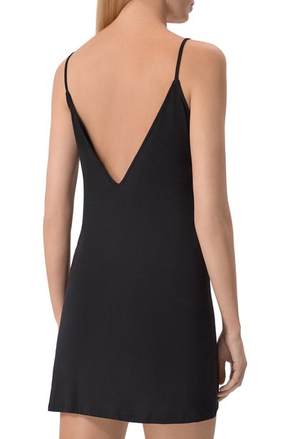 Сорочка AUBADE, арт. RL40, фото 4