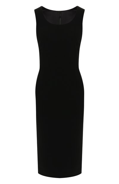 Платье DOLCE & GABBANA, арт. F6F2KT/FURDV, фото 1