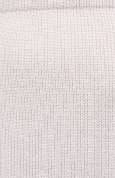 Кашемировая юбка TOM FORD, арт. GCK095-YAX321, фото 5
