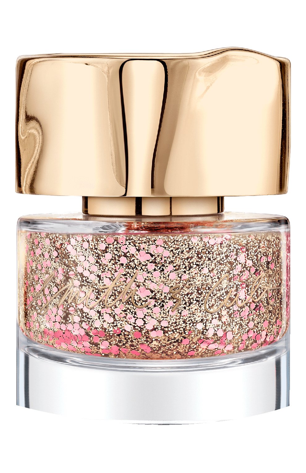 Лак для ногтей a little lovely (14ml) SMITH AND CULT цвета по цене 2440 руб., арт. 812329022225, фото 1 Лак для ногтей a little lovely (14ml) SMITH AND CULT, арт. 812329022225, фото 1