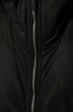 Комбинированный кардиган TOM FORD, арт. BUM23/TFK154, фото 5