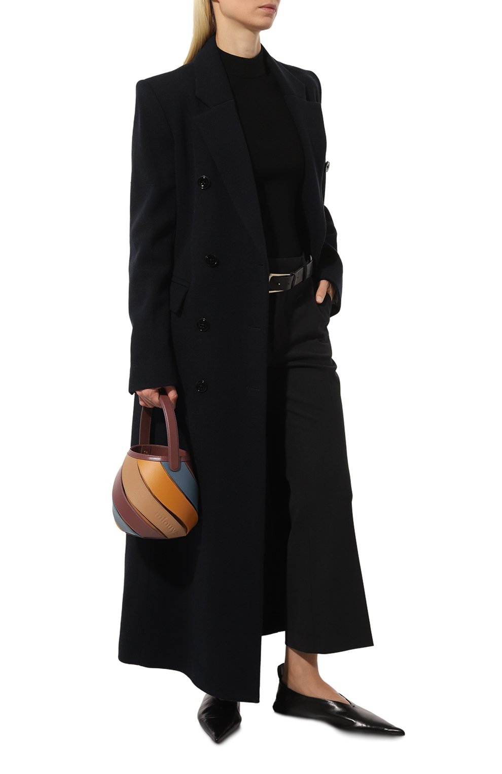 Сумка helix MLOUYE, арт. 10-018-070, фото 7