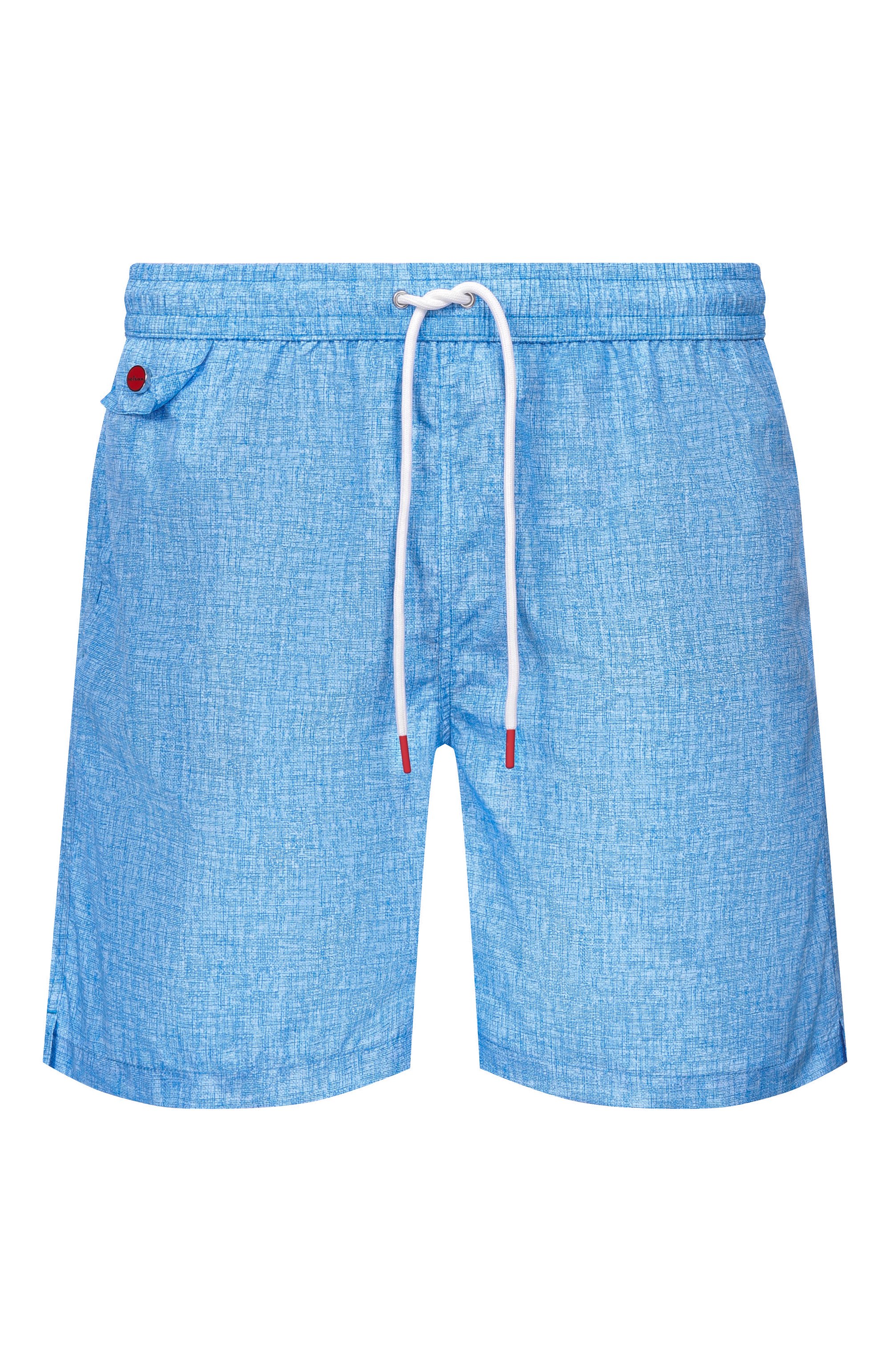 Плавки-шорты KITON, арт. UC0M5CK0745H26, фото 1