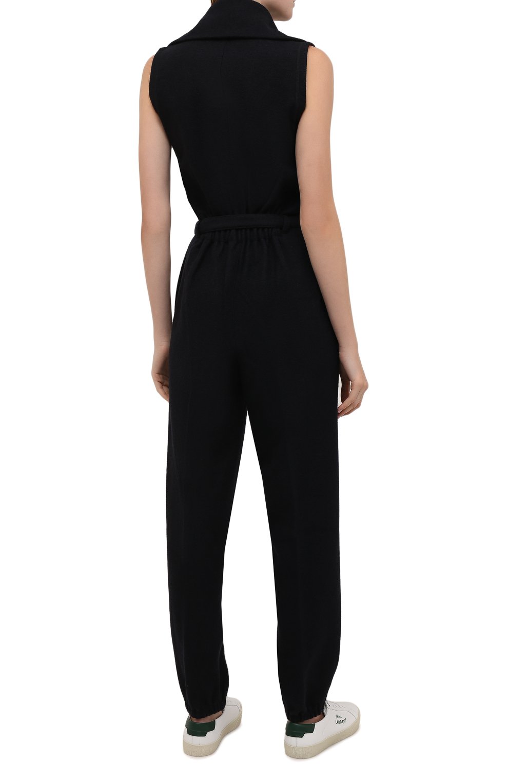 Комбинезон JIL SANDER, арт. JPPT717503-WT217808, фото 4