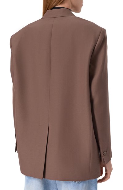 Жакет WEEKEND MAX MARA, арт. FL0C, фото 4