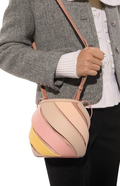 Сумка helix MLOUYE, арт. 10-018-070, фото 2