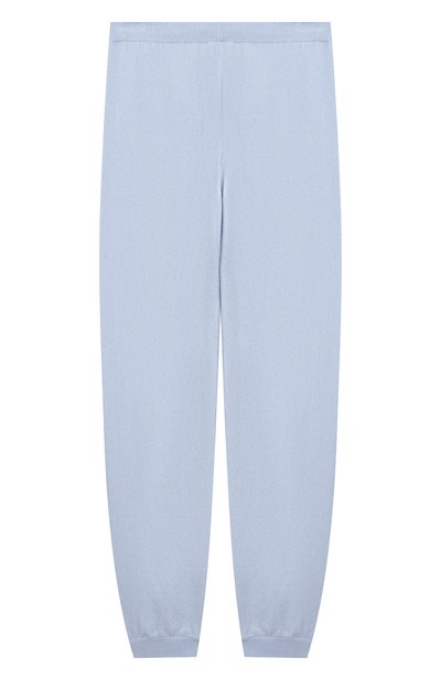 Кашемировые джоггеры GIORGETTI CASHMERE, арт. MB1309/8A-14A/N0 RIGA, фото 1