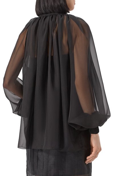 Блузка FLASHIN, арт. FX25BC, фото 4