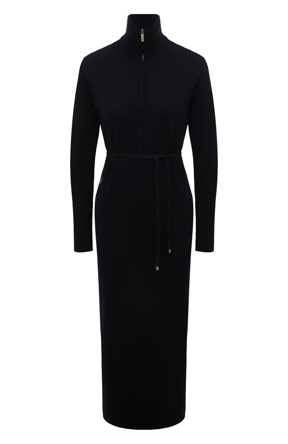 Кашемировое платье LORENA ANTONIAZZI, арт. I22115AM11A/1175, фото 1