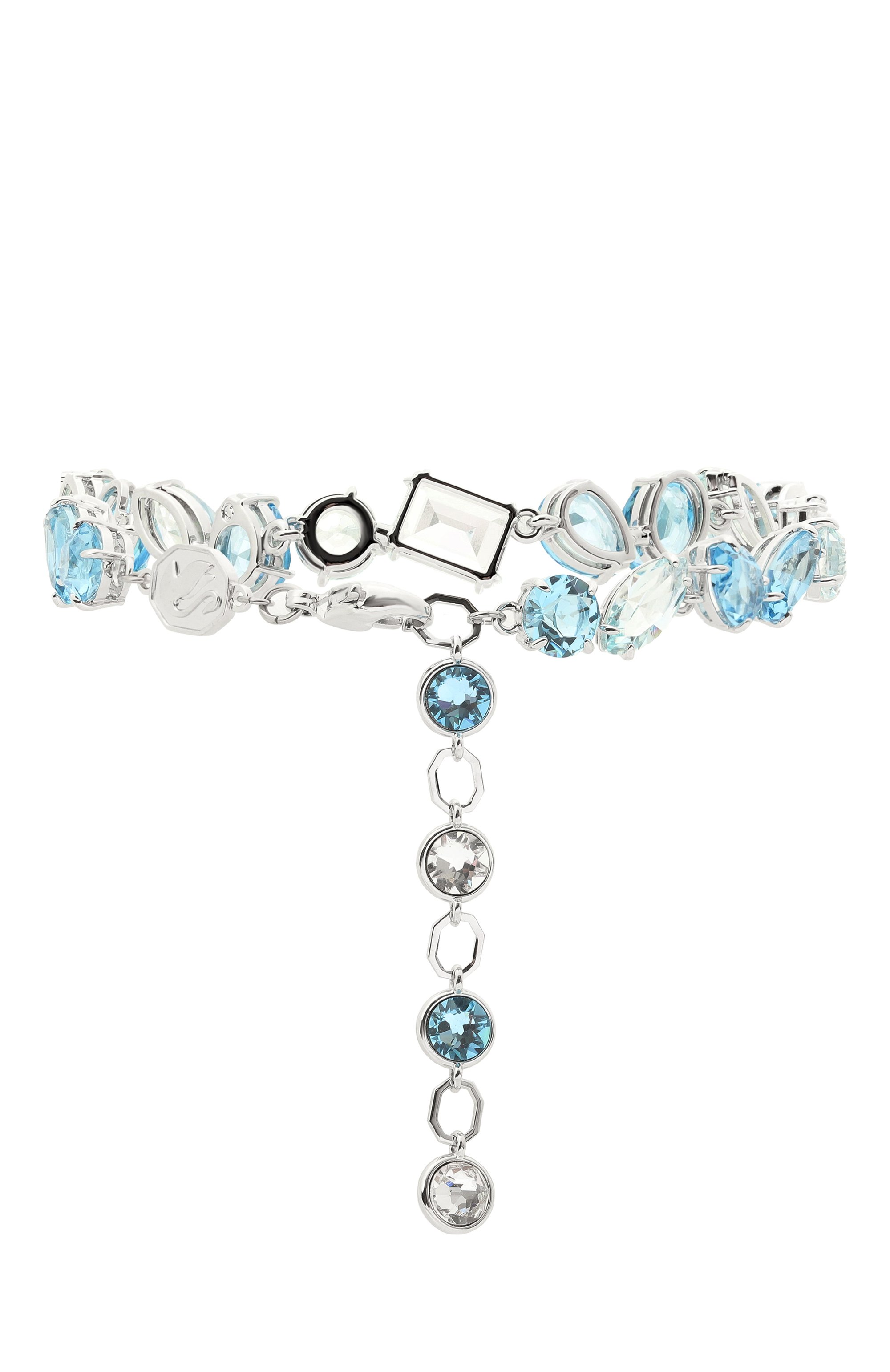 Браслет gema SWAROVSKI, арт. 5666018, фото 3