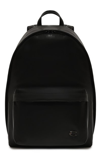 Рюкзак hall COACH, арт. CR757, фото 1