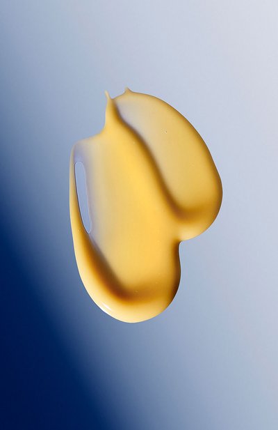 Сыворотка для лица с витамином с дайнемик anti-age (30ml) ELEMIS, арт. EL40155, фото 3