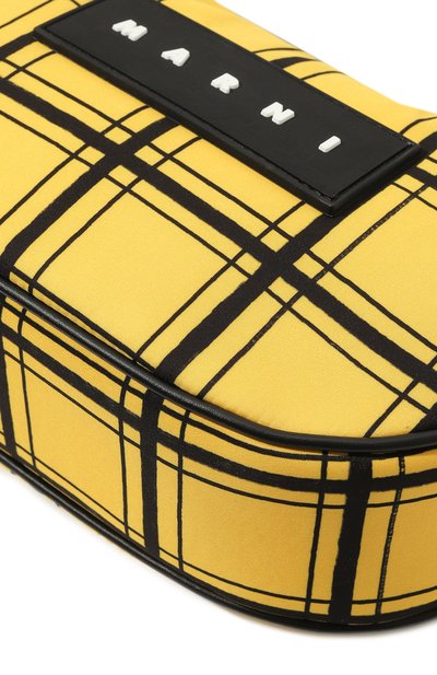 Сумка MARNI, арт. SBMP0147U0/P6262, фото 3