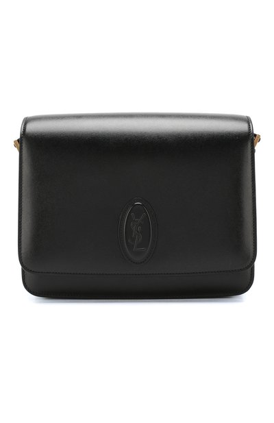 Сумка le 61 medium SAINT LAURENT, арт. 568568/02G0W, фото 1