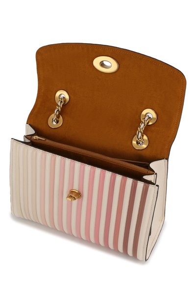 Сумка parker COACH, арт. 52605, фото 4